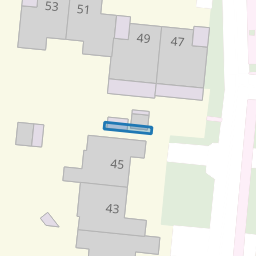 Perceel NNN00-E-6397