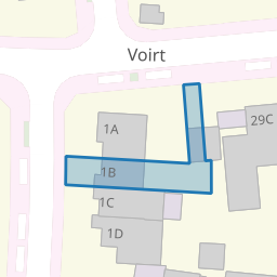 Perceel NNN00-E-6401