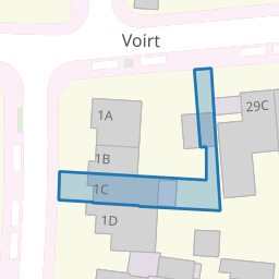 Perceel NNN00-E-6402