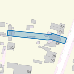 Perceel NNN00-E-6405