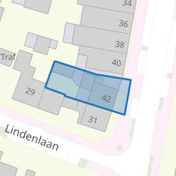 Perceel NNN00-E-6413