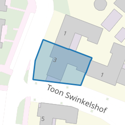 Perceel NNN00-E-6420