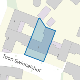 Perceel NNN00-E-6422