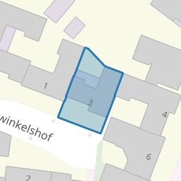 Perceel NNN00-E-6423