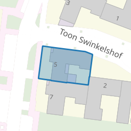 Perceel NNN00-E-6424