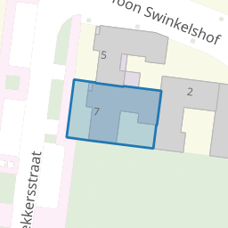 Perceel NNN00-E-6425