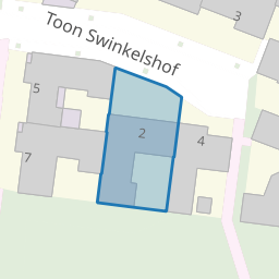 Perceel NNN00-E-6426