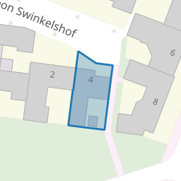 Perceel NNN00-E-6427