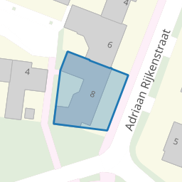 Perceel NNN00-E-6428