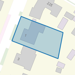 Perceel NNN00-E-6431