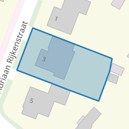 Perceel NNN00-E-6432