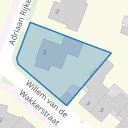 Perceel NNN00-E-6436