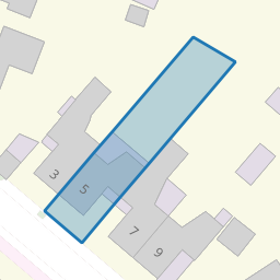 Perceel NNN00-E-6438