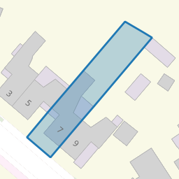 Perceel NNN00-E-6439