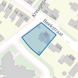 Perceel NNN00-E-6446