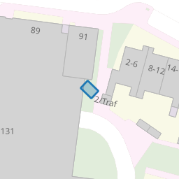 Perceel NNN00-E-6454