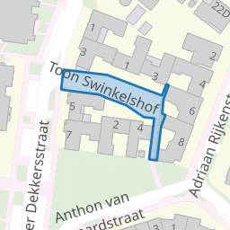 Perceel NNN00-E-6459