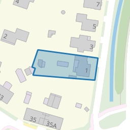 Perceel NNN00-E-6461