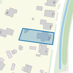 Perceel NNN00-E-6462