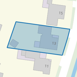 Perceel NNN00-E-6467