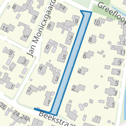 Perceel NNN00-E-6469