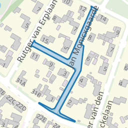 Perceel NNN00-E-6470