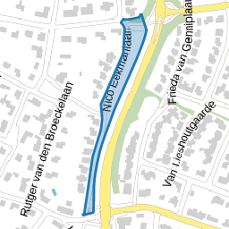 Perceel NNN00-E-6473