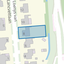 Perceel NNN00-E-6481