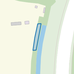 Perceel NNN00-E-6487