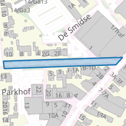 Perceel NNN00-E-6494