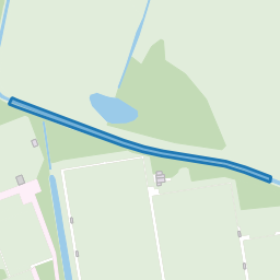 Perceel NNN00-E-6506