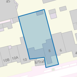 Perceel NNN00-E-6511