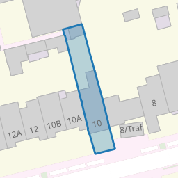 Perceel NNN00-E-6512