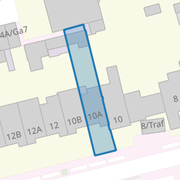 Perceel NNN00-E-6513