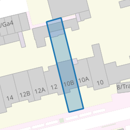 Perceel NNN00-E-6514