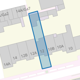 Perceel NNN00-E-6515