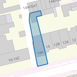 Perceel NNN00-E-6519