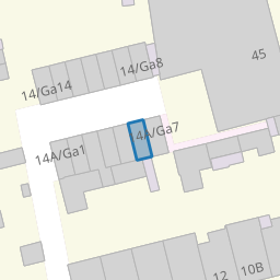 Perceel NNN00-E-6520