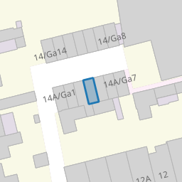 Perceel NNN00-E-6521