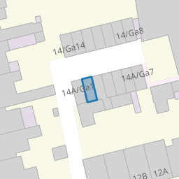 Perceel NNN00-E-6522