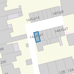 Perceel NNN00-E-6523