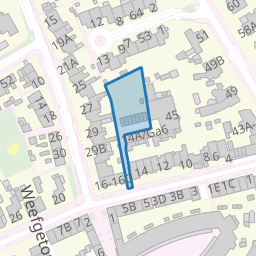 Perceel NNN00-E-6524