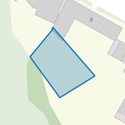 Perceel NNN00-E-6529