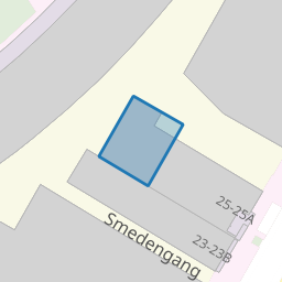 Perceel NNN00-E-6538