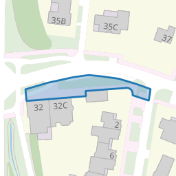 Perceel NNN00-E-6565