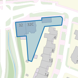 Perceel NNN00-E-6566