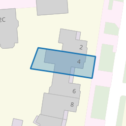 Perceel NNN00-E-6568