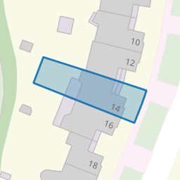 Perceel NNN00-E-6573