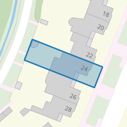 Perceel NNN00-E-6578