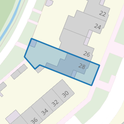 Perceel NNN00-E-6580